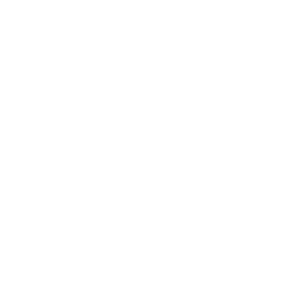 Equimondo